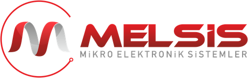 Melsis Elektronik