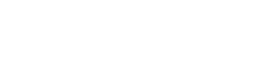 Melsis Elektronik
